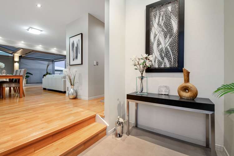 39 Grand Drive Orewa_11