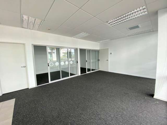 Unit B2/34 Triton Drive Rosedale_2