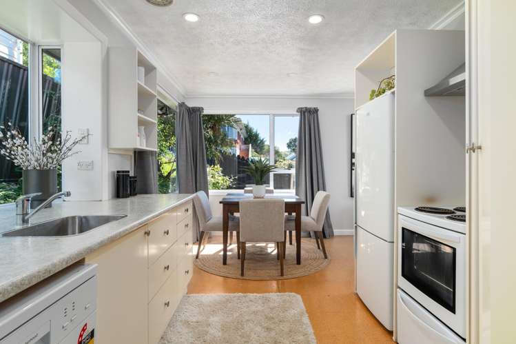 73 Beresford Street Wakari_10