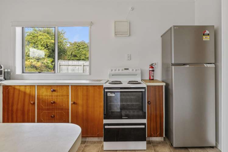 31 Rifle Range Road Taupo_12