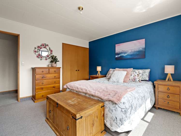 155 Beach Street Waikouaiti_7