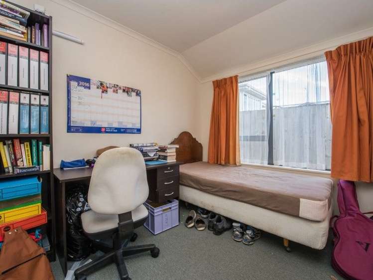 23 Hillcrest Road Hillcrest_8