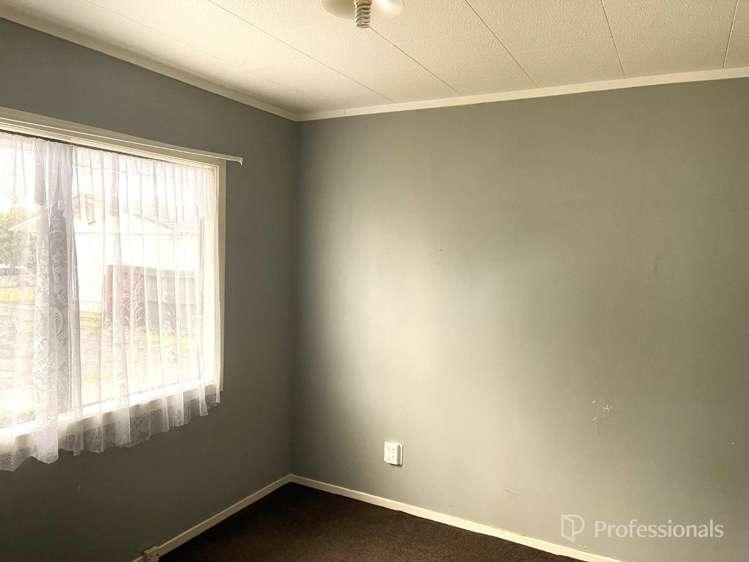1/49 Eastburn Street Papakura_3