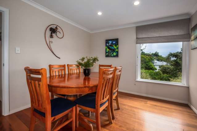 27 Rawhiti Road Pukerua Bay_2