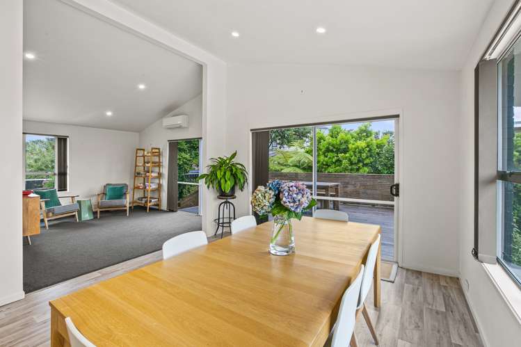 3 La Salle Drive Westown_7