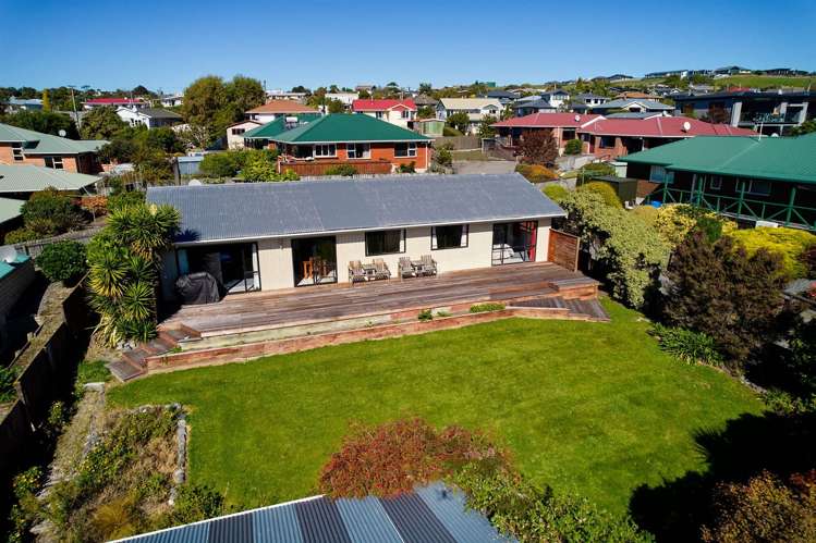 7 Fyffe Avenue Kaikoura_23