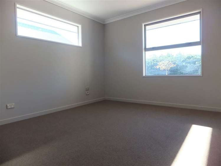 170 Brookside Road Rolleston_9