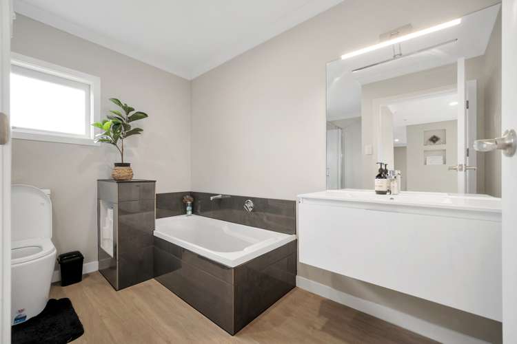 117 Songer Street Stoke_12