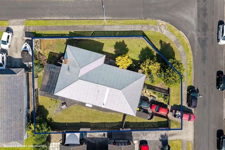 17 McLeod Road Weymouth_14