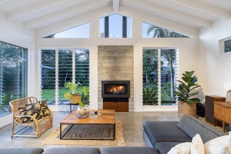 83 Marsden Avenue Mount Eden_8