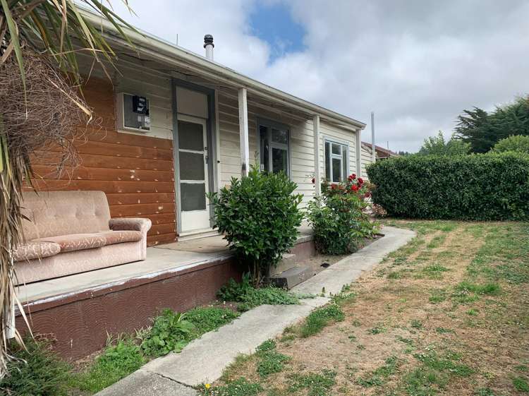 42 Wilson Street Geraldine_5