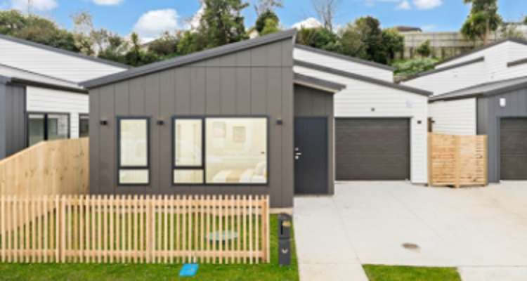 46 Bannockburn Road_0