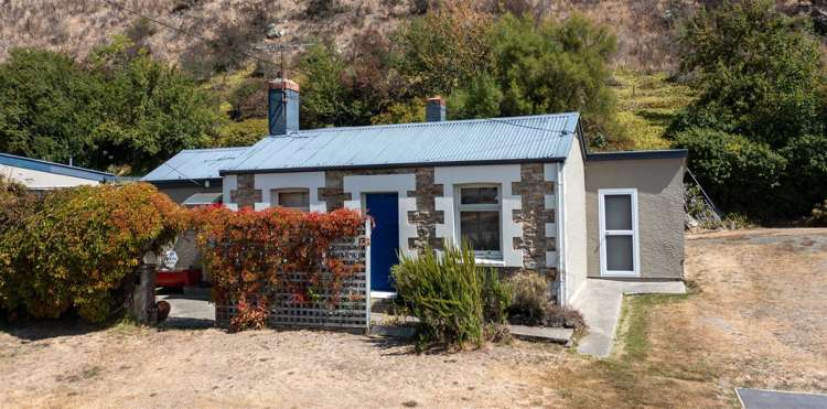 111 Branxholm Street Roxburgh_20