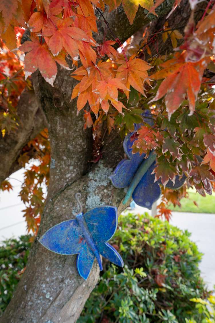 5 Kingsley Street Leamington_20