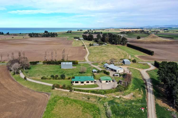 26 Springfield Road Totara_29