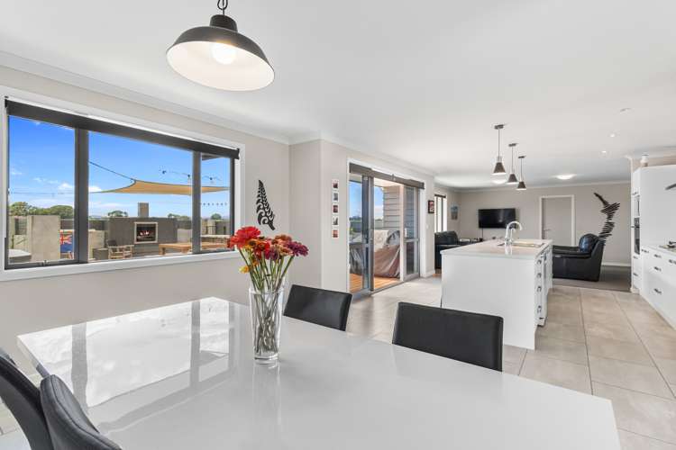 21 Turkington Road Ohaupo_11