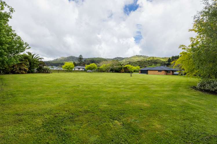 305A Hakarimata Road Ngaruawahia_27