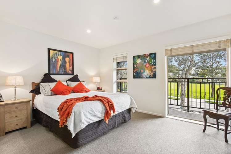 17/2 Cawley Street Ellerslie_10