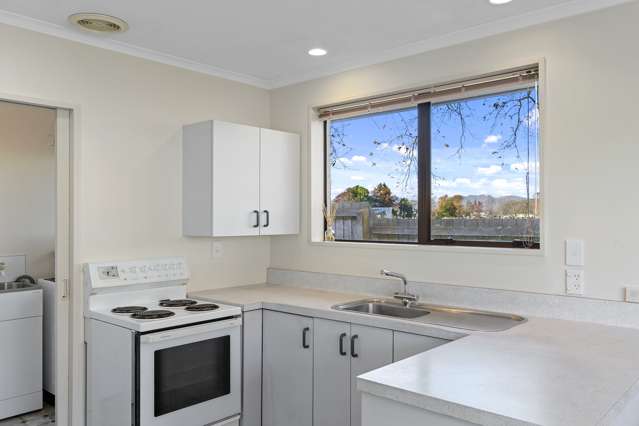 2/30 Warrington Street Mairehau_4