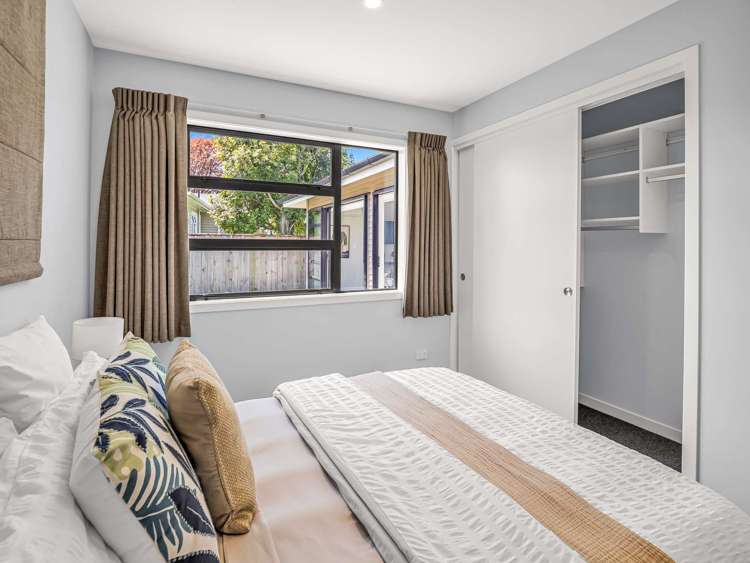 12a Fairfield Road Levin_21