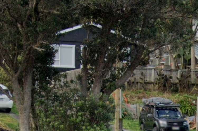 5 Takutai Road Pukerua Bay_1