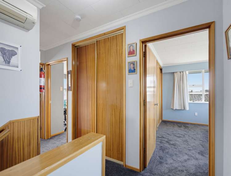 569 Thames Highway Oamaru_13