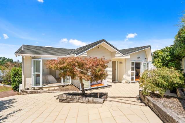 24A Rugby Road Birkenhead Point_4