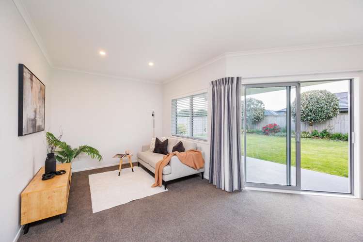 13 Cherry Place Feilding_6