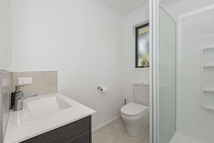 19 Okaihau Place Tikipunga_13