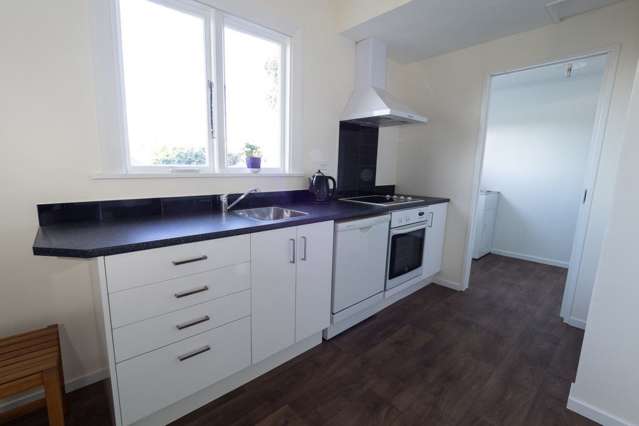 10 Albert Street Netherby_1