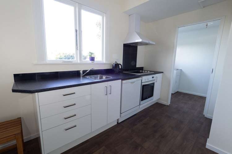 10 Albert Street Netherby_1