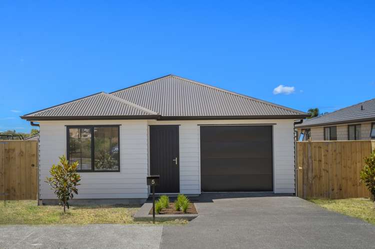 5 Pouate Way Waiuku_11