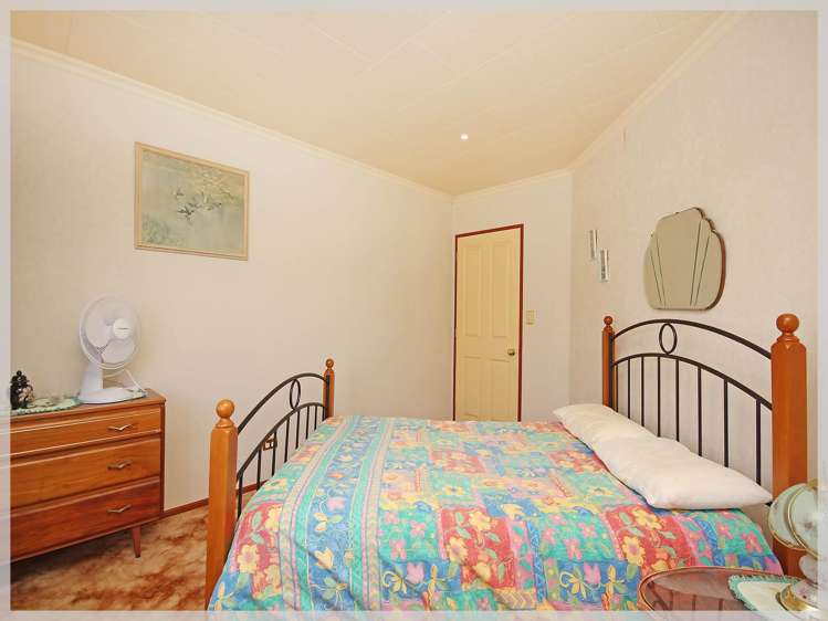 5 Teppett Place Foxton Beach_14