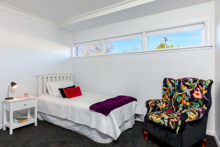 23 Nosworthy Street Blenheim Central_14