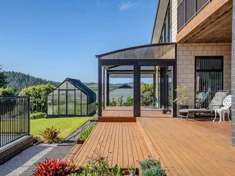 8 Heron Hill Kerikeri_6