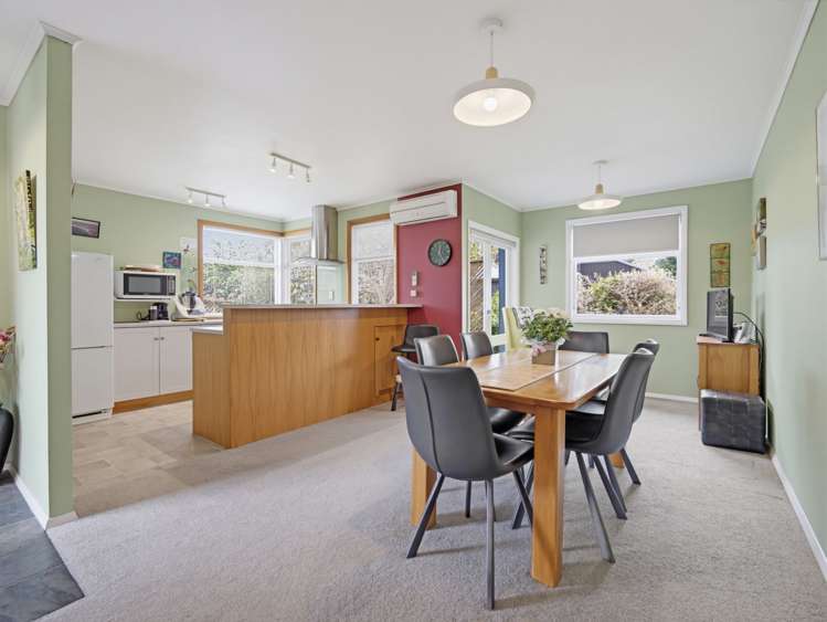 17 Byron Street Leamington_7