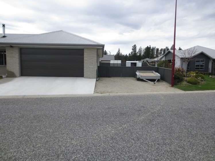 2 Quail Close Alexandra_10