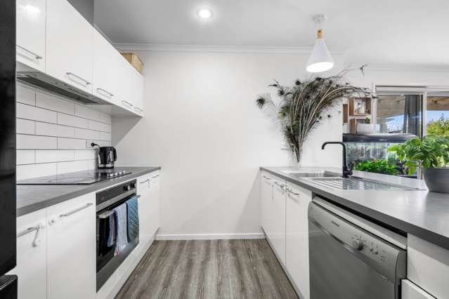 4 Lancewood Lane Kaukapakapa_3