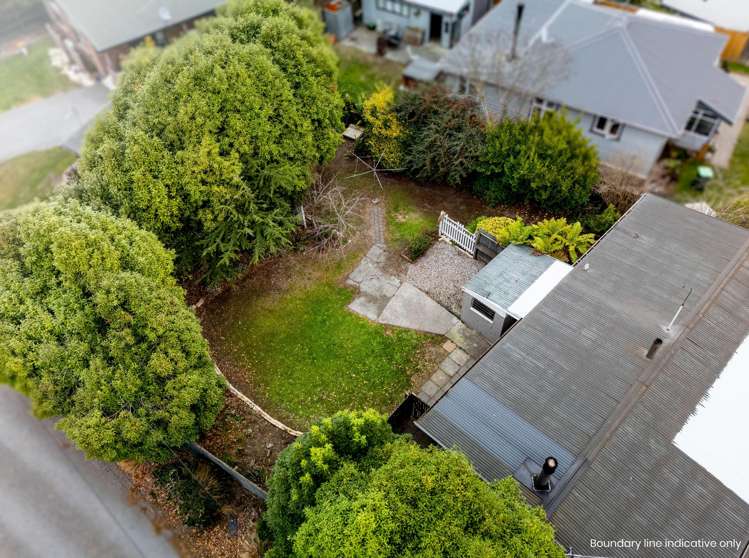 12 Carston Street Leeston_28