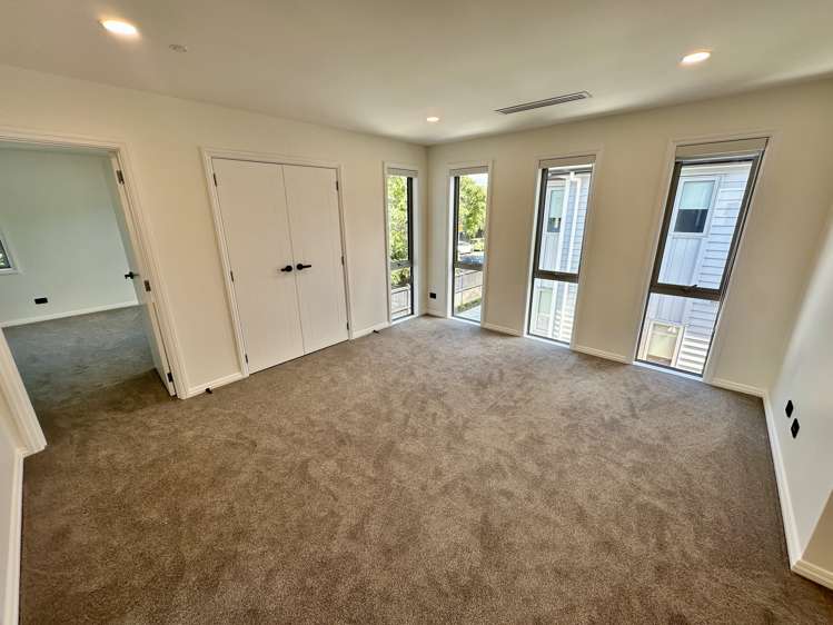 383 Sandringham Road Sandringham_7