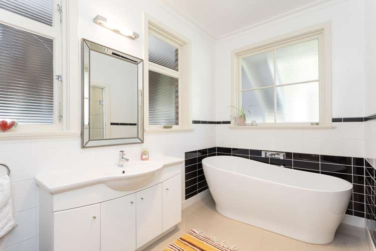 3 Rosehill Road Macandrew Bay_32