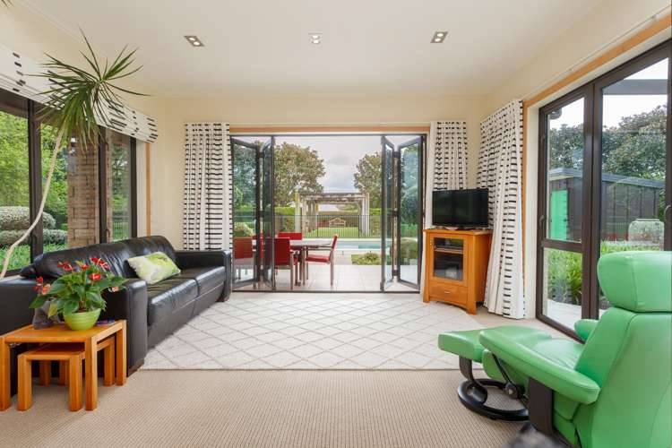 160 Tower Road Matamata_18