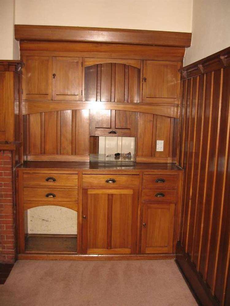 40a Stourbridge Street Spreydon_4