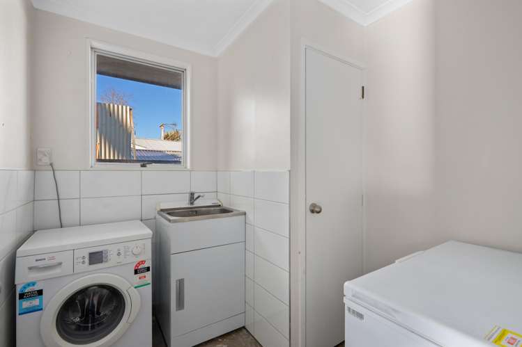 163 Budge Street Riversdale_18