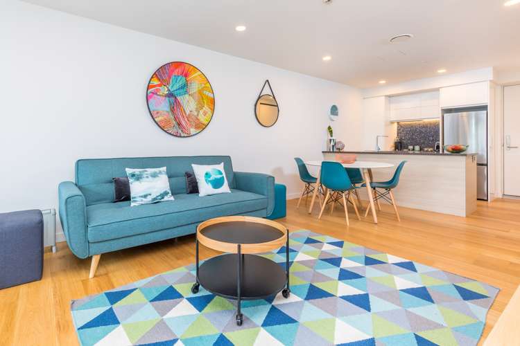 206/10 Lion Place Epsom_14