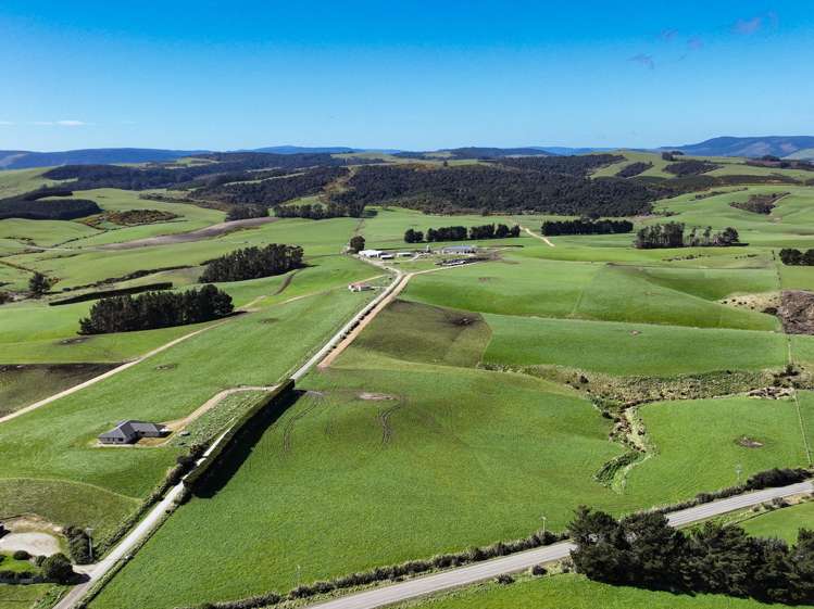 696 Jacks Hill Road Waimahaka_25
