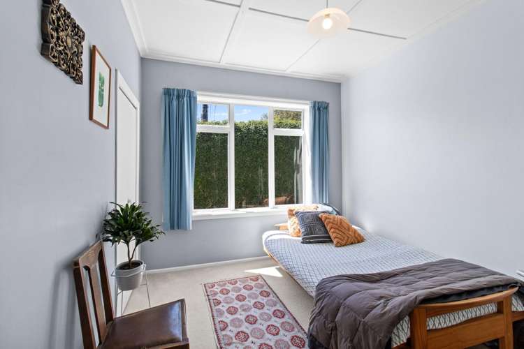 62 Cutfield Road New Plymouth Central_11