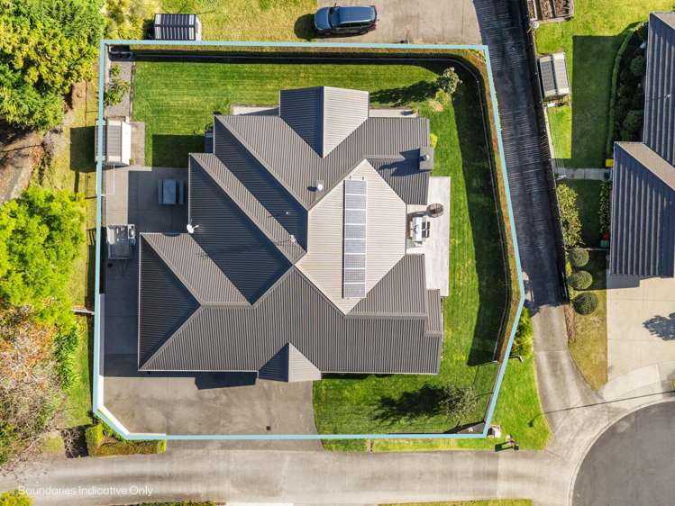 57 Mervyn Place Ohauiti_24