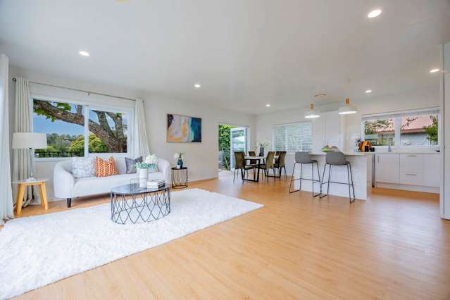 2/59 Salisbury Road Birkdale_4