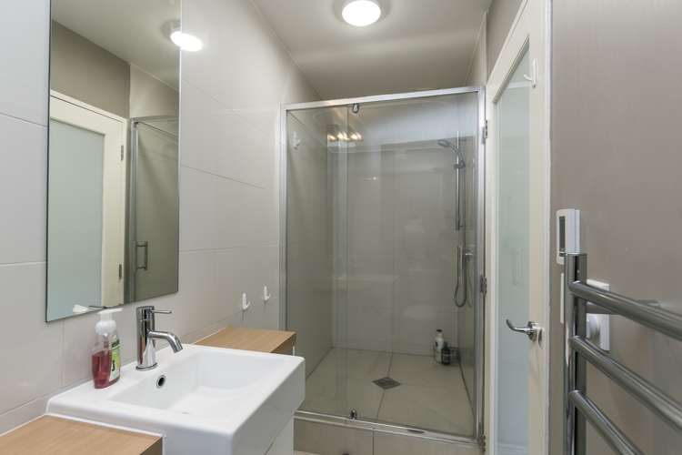 13 Tiketike Way Brooklyn_12